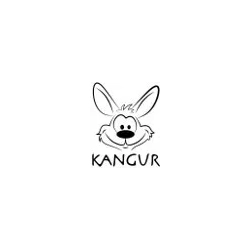 Kangur